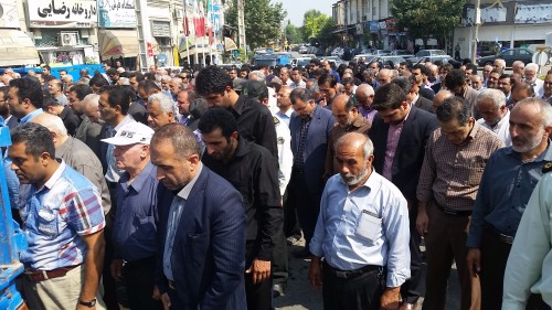 ۲۰۱۶۰۸۰۳_۱۰۲۷۱۰