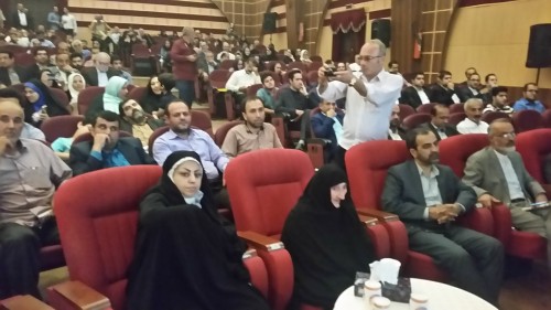 ۲۰۱۶۰۸۰۷_۱۹۱۱۱۵