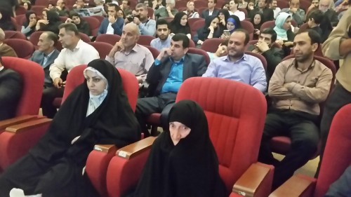 ۲۰۱۶۰۸۰۷_۱۹۱۱۴۹