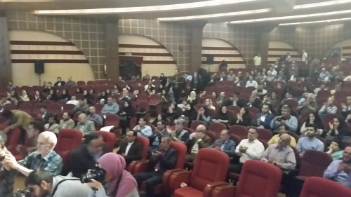 ۲۰۱۶۰۸۰۷_۱۹۱۴۵۵