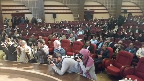 ۲۰۱۶۰۸۰۷_۱۹۱۵۰۳