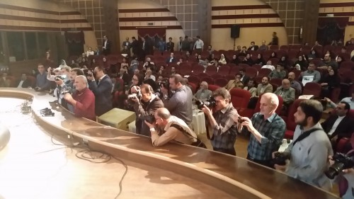 ۲۰۱۶۰۸۰۷_۱۹۱۵۱۳