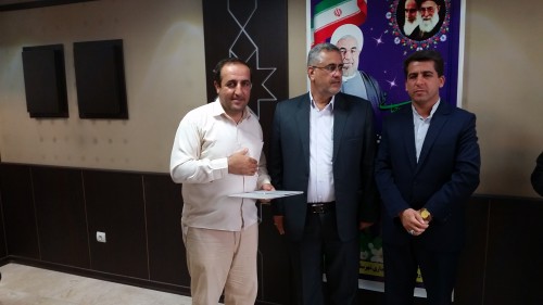 ۲۰۱۶۰۸۰۹_۱۲۵۰۵۵