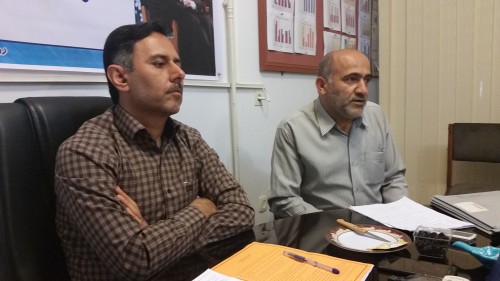 ۲۰۱۶۰۸۱۰_۰۸۵۱۵۲