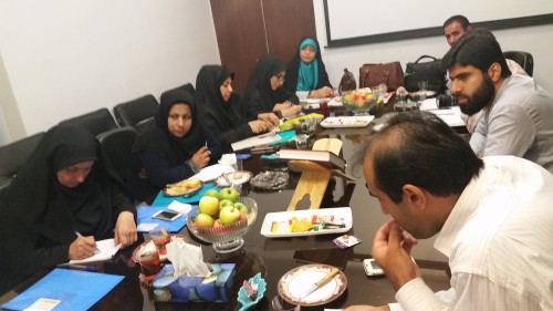 ۲۰۱۶۰۸۱۰_۰۸۵۲۰۰