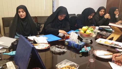 ۲۰۱۶۰۸۱۰_۰۸۵۲۱۴