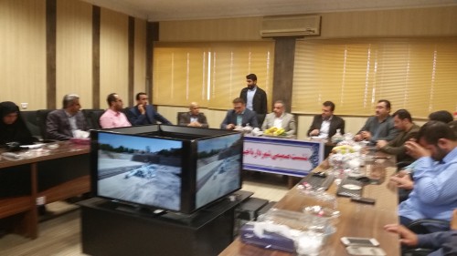 ۲۰۱۶۰۸۱۳_۱۰۳۴۴۱