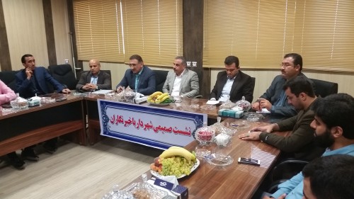 ۲۰۱۶۰۸۱۳_۱۰۳۴۵۶