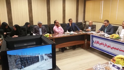 ۲۰۱۶۰۸۱۳_۱۰۳۵۰۲