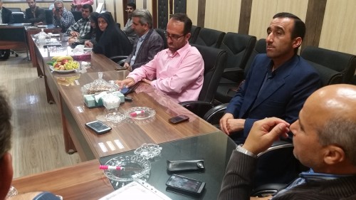 ۲۰۱۶۰۸۱۳_۱۰۳۵۳۸