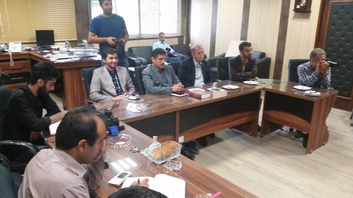 ۲۰۱۶۰۸۱۳_۱۰۳۶۰۴