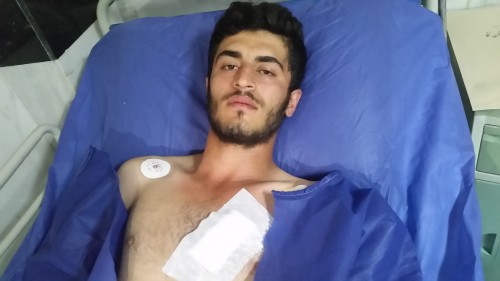 ۲۰۱۶۰۸۱۳_۱۶۴۷۰۵