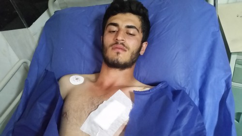 ۲۰۱۶۰۸۱۳_۱۶۴۷۰۹