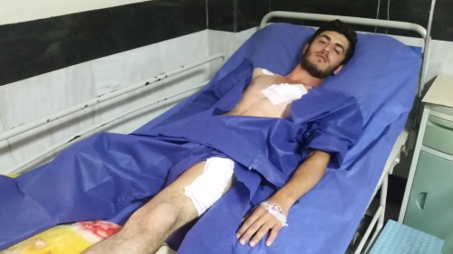 ۲۰۱۶۰۸۱۳_۱۶۴۷۳۷