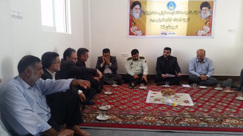 ۲۰۱۶۰۸۲۳_۱۱۰۹۲۶