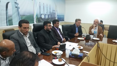 ۲۰۱۶۰۸۲۴_۱۵۰۶۱۲