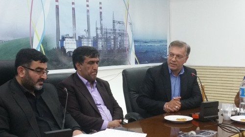 ۲۰۱۶۰۸۲۴_۱۵۰۶۳۰