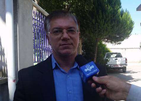 ۲۰۱۶۰۸۲۴_۱۵۳۷۴۱