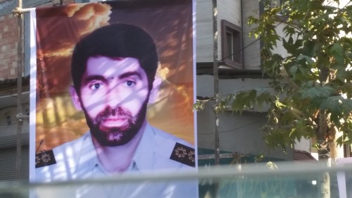 ۲۰۱۶۰۸۲۶_۱۷۰۵۲۴