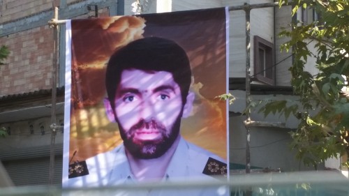 ۲۰۱۶۰۸۲۶_۱۷۰۵۲۹