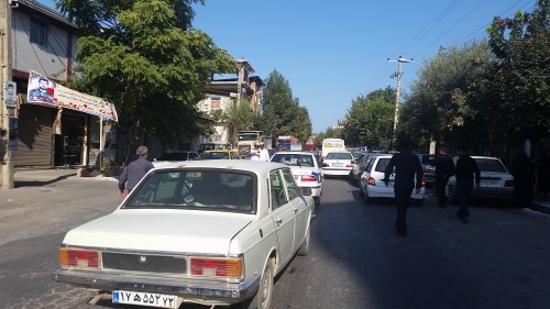 ۲۰۱۶۰۸۲۶_۱۷۰۶۱۸