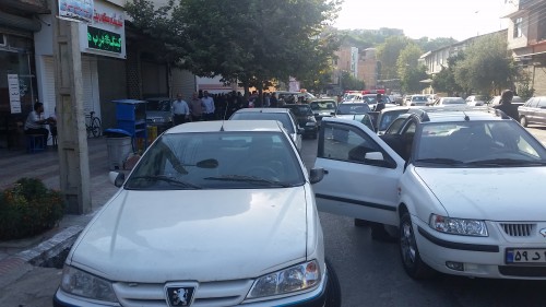 ۲۰۱۶۰۸۲۶_۱۷۰۶۴۹