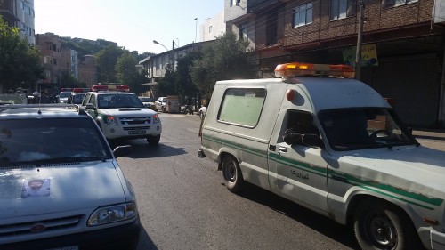 ۲۰۱۶۰۸۲۶_۱۷۰۷۲۶