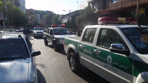 ۲۰۱۶۰۸۲۶_۱۷۰۷۲۹