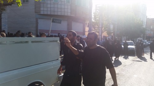 ۲۰۱۶۰۸۲۶_۱۷۰۷۴۱