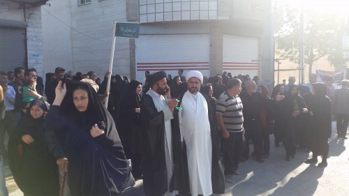 ۲۰۱۶۰۸۲۶_۱۷۰۷۴۷