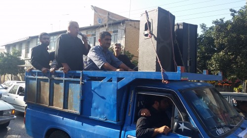 ۲۰۱۶۰۸۲۶_۱۷۰۸۱۷