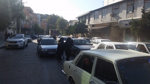 ۲۰۱۶۰۸۲۶_۱۷۰۸۲۲