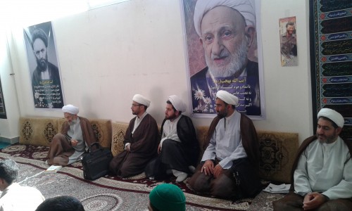 ۲۰۱۶۰۸۲۸_۰۹۲۸۳۱