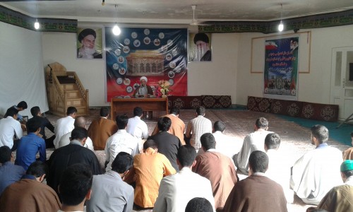 ۲۰۱۶۰۸۲۸_۰۹۳۰۳۸