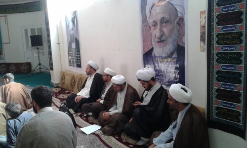 ۲۰۱۶۰۸۲۸_۰۹۳۰۵۴