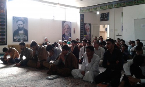 ۲۰۱۶۰۸۲۸_۰۹۳۹۴۲