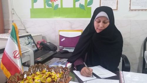 ۲۰۱۶۰۸۳۱_۱۱۱۴۲۶