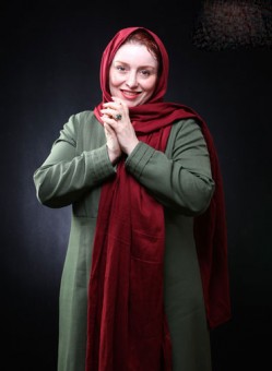 0fjbdyf9ylbl6ld85ov4-71