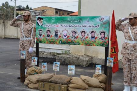 1474704063_dsc_0008-1024x768