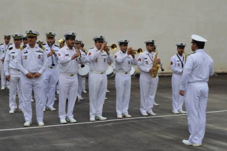 1474704069_dsc_0013-1024x768