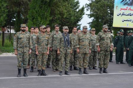 1474704097_dsc_0014-1024x768