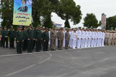 1474704167_dsc_0018-1024x768