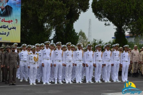 1474704236_dsc_0021-1024x768