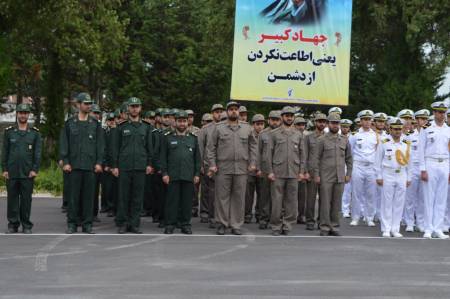 1474704306_dsc_0027-1024x768