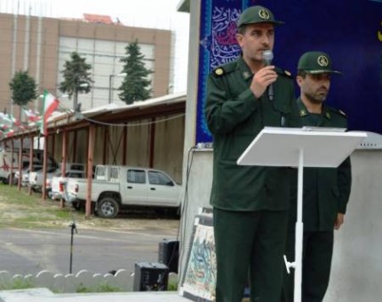 1474704427_dsc_0051-1024x768