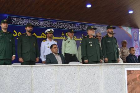 1474704477_dsc_0056-1024x768