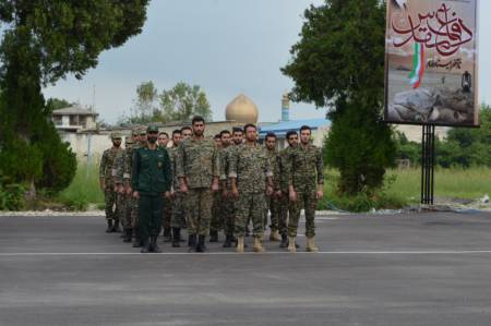 1474704568_dsc_0058-1024x768