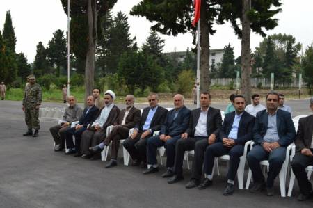 1474704586_dsc_0064-1024x768