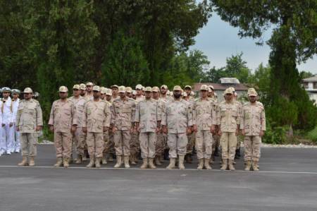 1474704610_dsc_0059-1024x768