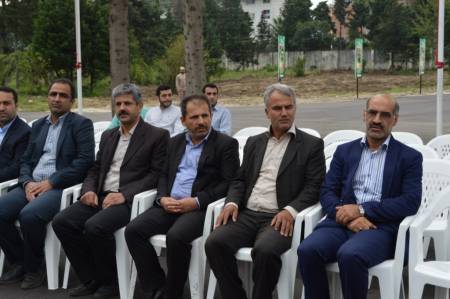 1474704645_dsc_0062-1024x768